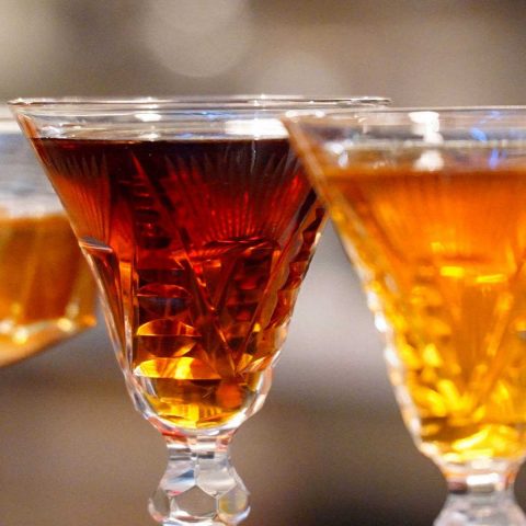 vermouth-bar-drink